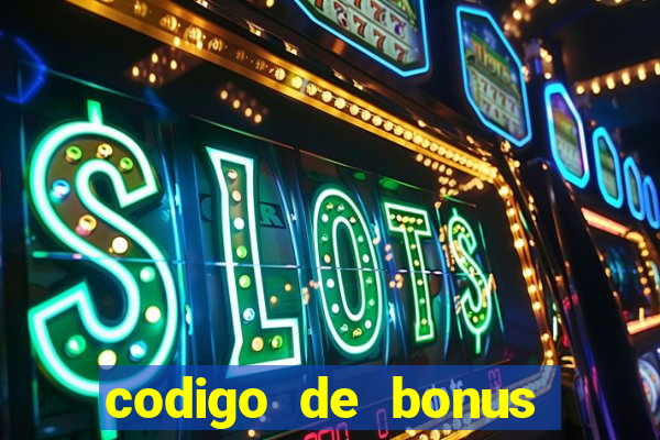 codigo de bonus estrela bet