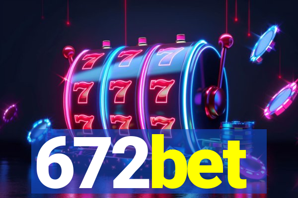 672bet