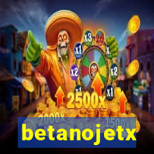 betanojetx