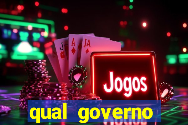 qual governo liberou as bets no brasil