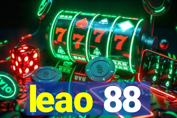 leao 88