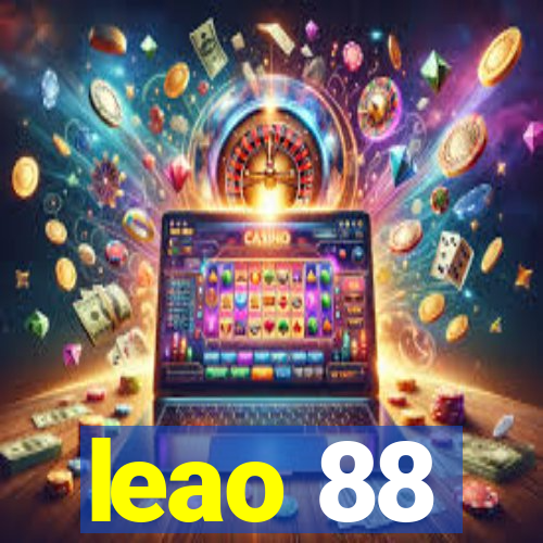 leao 88