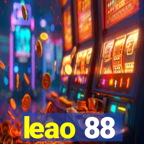 leao 88