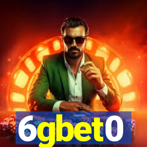 6gbet0