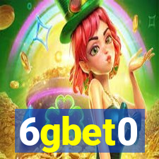 6gbet0