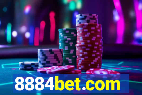 8884bet.com