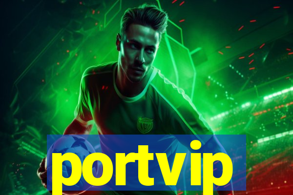 portvip