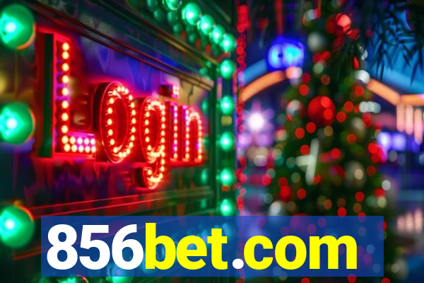 856bet.com