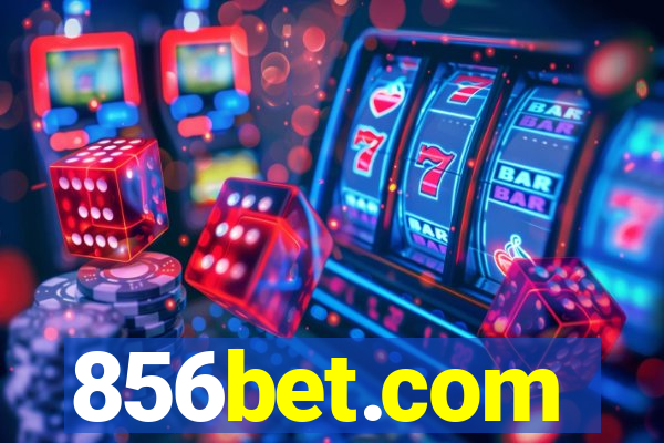 856bet.com