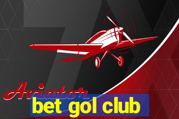 bet gol club