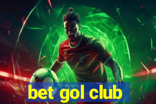 bet gol club