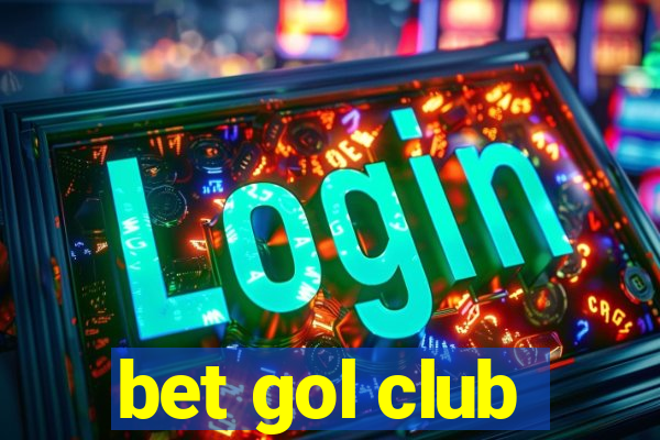 bet gol club