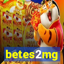 betes2mg