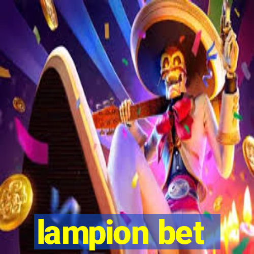 lampion bet