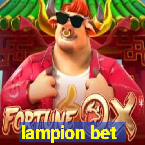 lampion bet