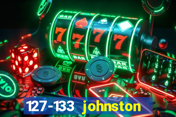 127-133 johnston street casino nsw 2470