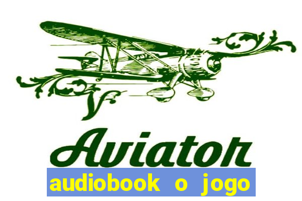 audiobook o jogo interior do tenis