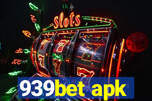 939bet apk