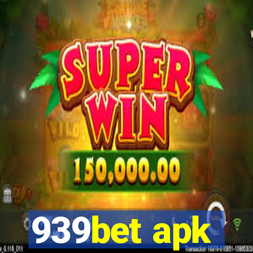 939bet apk