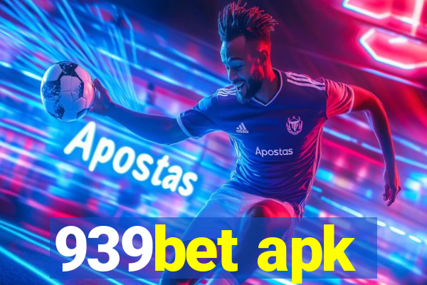 939bet apk