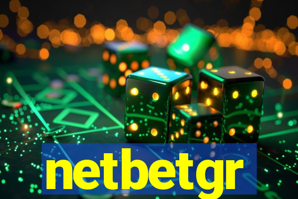 netbetgr