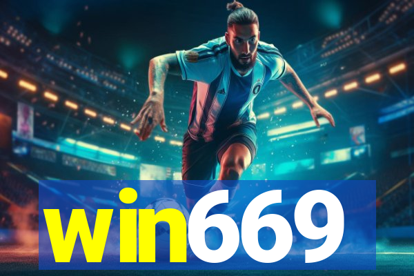 win669