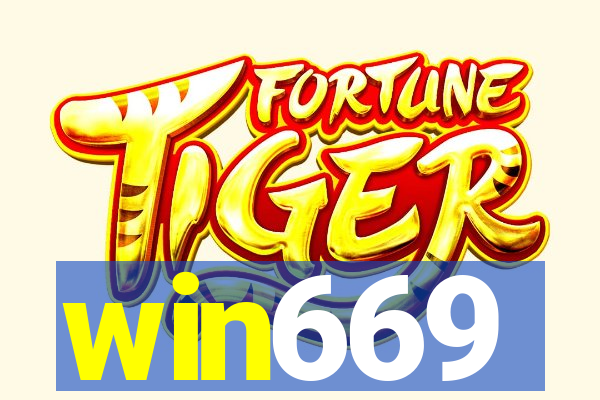 win669