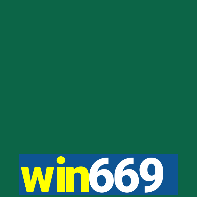 win669