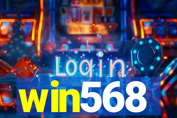 win568