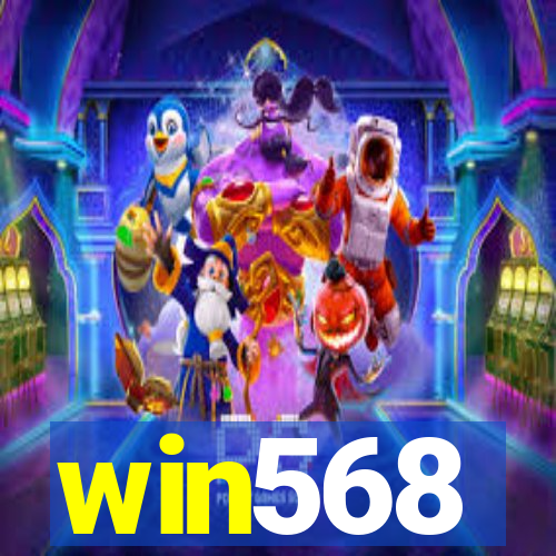 win568