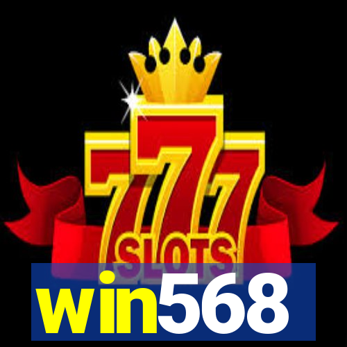 win568