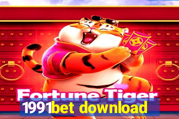 1991bet download