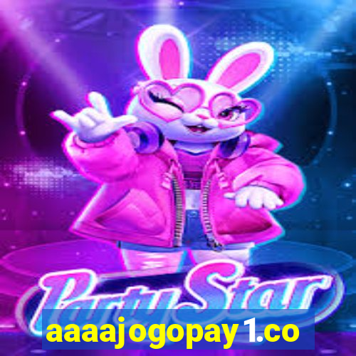 aaaajogopay1.com