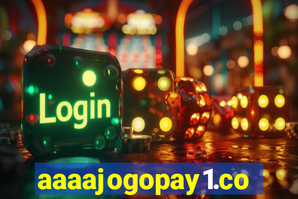 aaaajogopay1.com