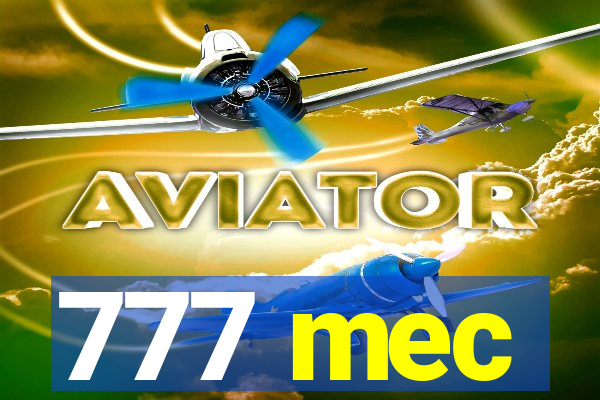 777 mec