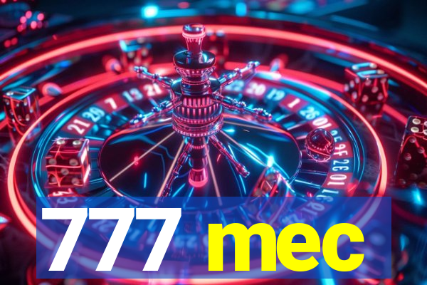 777 mec