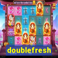 doublefresh