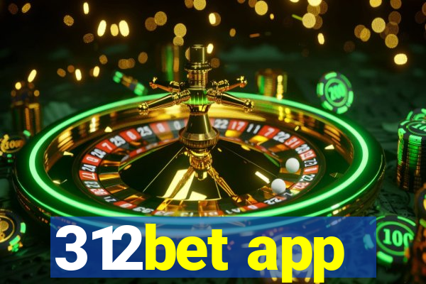 312bet app