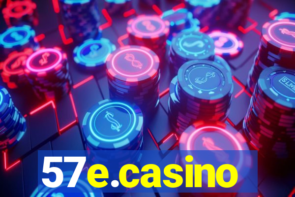 57e.casino