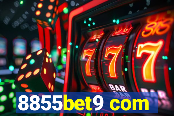 8855bet9 com