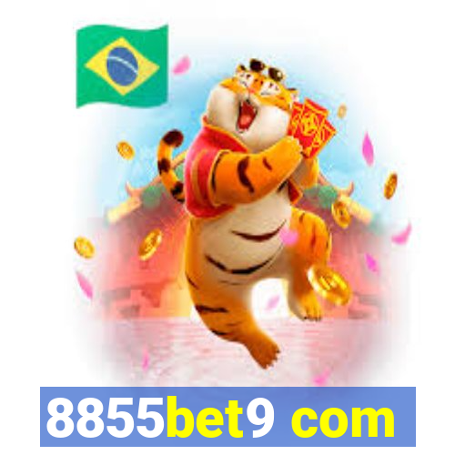 8855bet9 com