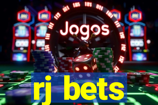 rj bets