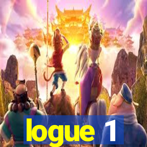 logue 1