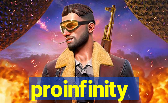 proinfinity