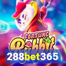 288bet365