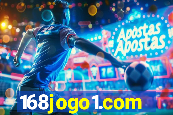 168jogo1.com