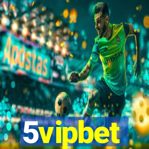 5vipbet