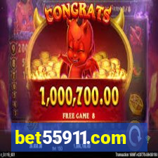 bet55911.com