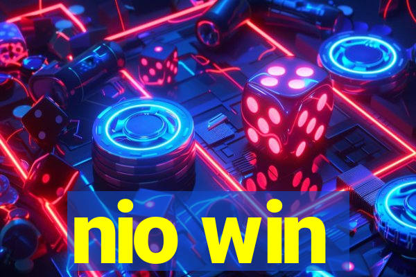 nio win