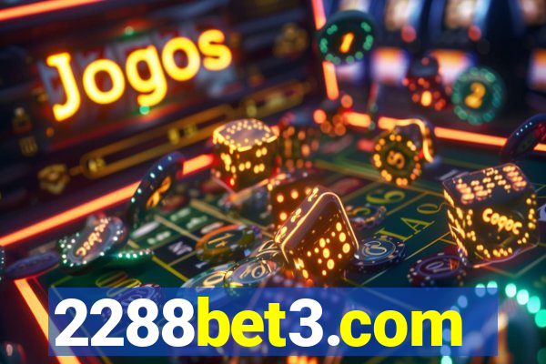 2288bet3.com